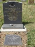 image of grave number 346588
